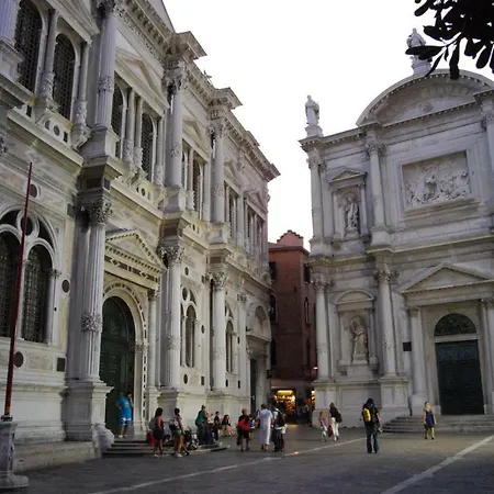 Ca' Corte San Rocco-3