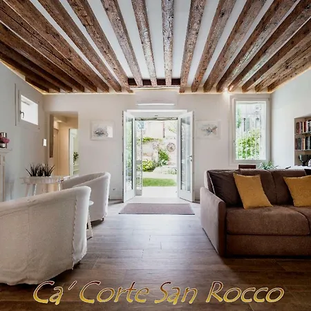 Ca' Corte San Rocco-3